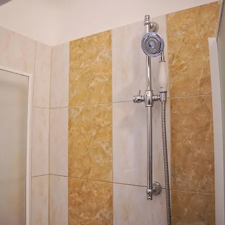 Ca' Alle Gondolette Apartment Venice