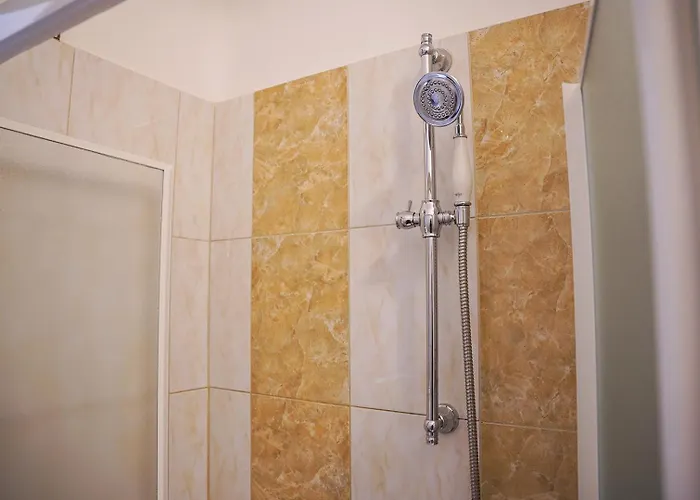 Ca' Alle Gondolette By Sarlux Apartamento Veneza