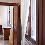 Apartament Ca' Alle Gondolette By Sarlux