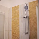 Ca' Alle Gondolette By Sarlux Apartament Wenecja